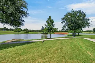 4034 Heavenly Way, Heartland, TX 75126 - Photo 30