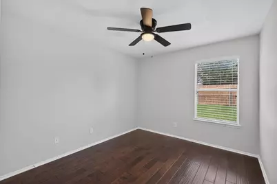 4034 Heavenly Way, Heartland, TX 75126 - Photo 16