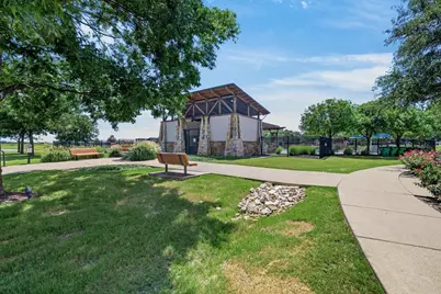 4034 Heavenly Way, Heartland, TX 75126 - Photo 22