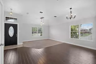4034 Heavenly Way, Heartland, TX 75126 - Photo 4