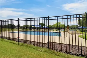 4034 Heavenly Way, Heartland, TX 75126 - Photo 28