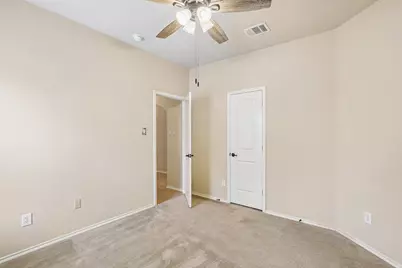 3400 Glenmore Drive, Melissa, TX 75454 - Photo 18