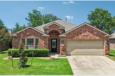 3400 Glenmore Drive, Melissa, TX 75454 - Photo 1