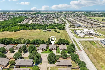 3400 Glenmore Drive, Melissa, TX 75454 - Photo 24