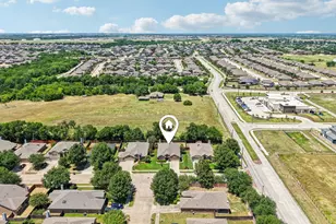 3400 Glenmore Dr, Melissa, TX 75454 - Photo 24