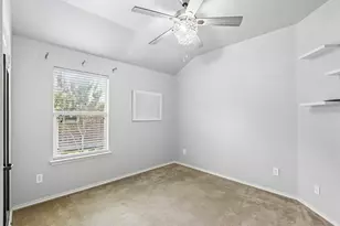 3400 Glenmore Dr, Melissa, TX 75454 - Photo 14