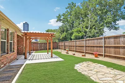 3400 Glenmore Drive, Melissa, TX 75454 - Photo 22