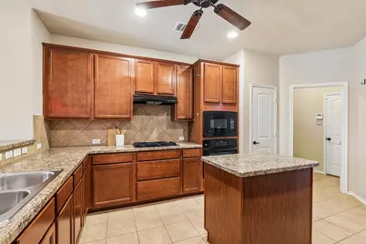 3400 Glenmore Drive, Melissa, TX 75454 - Photo 6