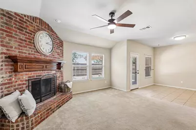 3400 Glenmore Drive, Melissa, TX 75454 - Photo 4