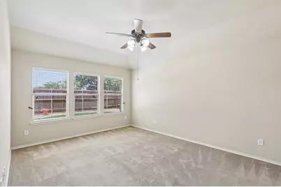 3400 Glenmore Drive, Melissa, TX 75454 - Photo 12