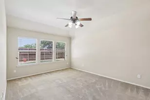 3400 Glenmore Dr, Melissa, TX 75454 - Photo 12