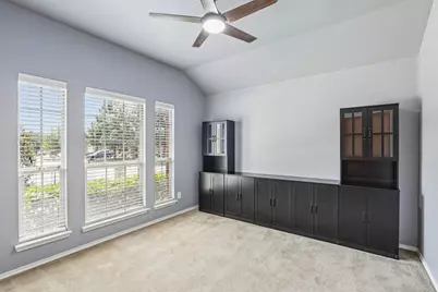3400 Glenmore Drive, Melissa, TX 75454 - Photo 16
