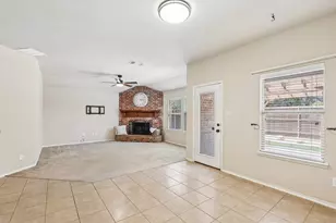 3400 Glenmore Dr, Melissa, TX 75454 - Photo 8