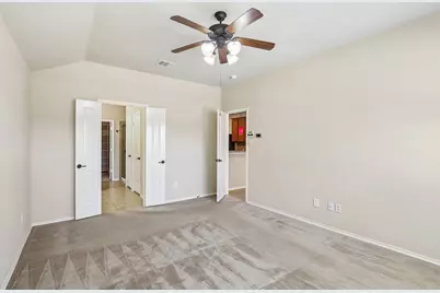 3400 Glenmore Drive, Melissa, TX 75454 - Photo 12