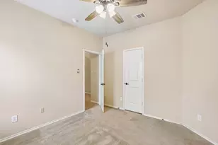 3400 Glenmore Dr, Melissa, TX 75454 - Photo 16