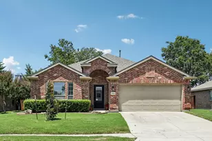 3400 Glenmore Dr, Melissa, TX 75454 - Photo 2