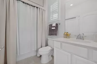 9705 Teakwood Avenue, Denton, TX 76207 - Photo 28
