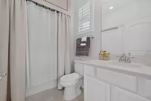 9705 Teakwood Ave, Denton, TX 76207 - Photo 28