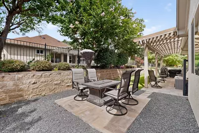 9705 Teakwood Avenue, Denton, TX 76207 - Photo 36
