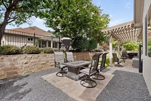 9705 Teakwood Ave, Denton, TX 76207 - Photo 36