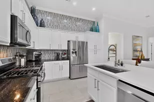 9705 Teakwood Ave, Denton, TX 76207 - Photo 12