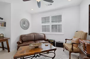 9705 Teakwood Ave, Denton, TX 76207 - Photo 30