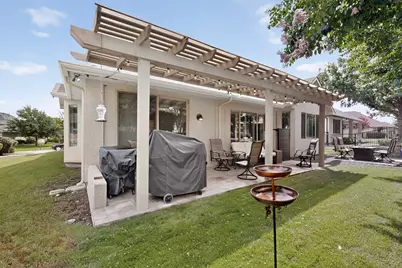 9705 Teakwood Avenue, Denton, TX 76207 - Photo 38