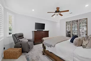9705 Teakwood Ave, Denton, TX 76207 - Photo 22