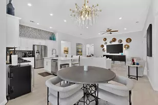 9705 Teakwood Ave, Denton, TX 76207 - Photo 14
