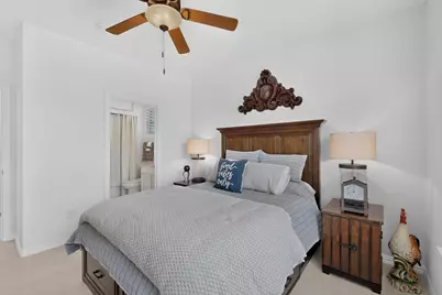 9705 Teakwood Avenue, Denton, TX 76207 - Photo 26