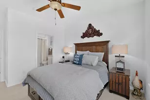 9705 Teakwood Ave, Denton, TX 76207 - Photo 26