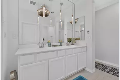 9705 Teakwood Avenue, Denton, TX 76207 - Photo 24