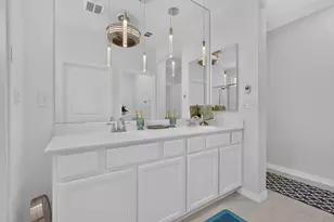 9705 Teakwood Ave, Denton, TX 76207 - Photo 24