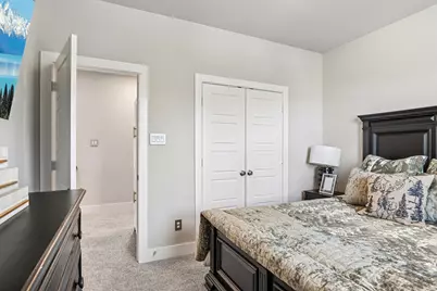 322 Templeton Drive, Fort Worth, TX 76107 - Photo 16