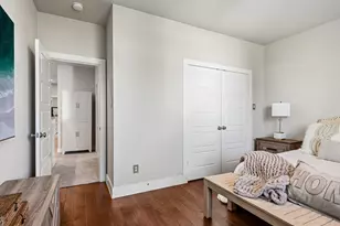 322 Templeton Dr, Fort Worth, TX 76107 - Photo 22