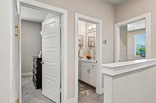 322 Templeton Dr, Fort Worth, TX 76107 - Photo 16