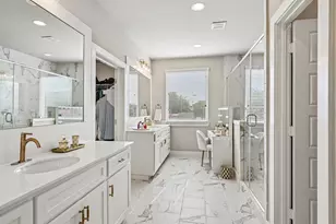 322 Templeton Dr, Fort Worth, TX 76107 - Photo 26