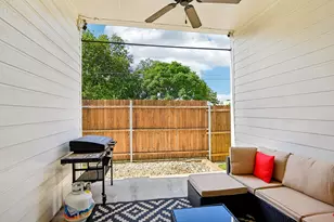 322 Templeton Dr, Fort Worth, TX 76107 - Photo 34