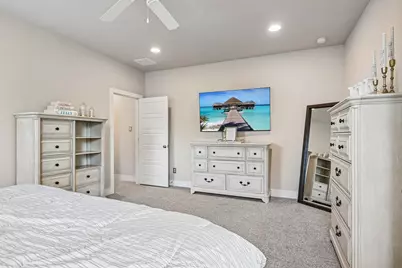 322 Templeton Drive, Fort Worth, TX 76107 - Photo 26