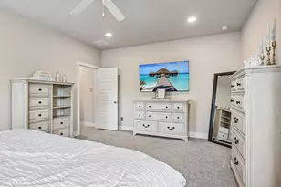 322 Templeton Dr, Fort Worth, TX 76107 - Photo 26