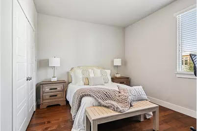 322 Templeton Drive, Fort Worth, TX 76107 - Photo 20