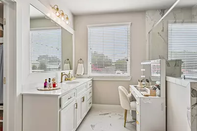 322 Templeton Drive, Fort Worth, TX 76107 - Photo 28