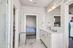 322 Templeton Dr, Fort Worth, TX 76107 - Photo 28