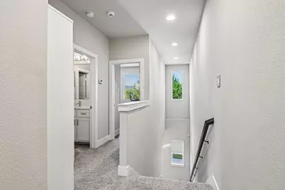 322 Templeton Drive, Fort Worth, TX 76107 - Photo 14