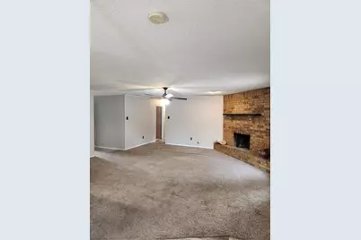 12419 Sparrow Court, Balch Springs, TX 75180 - Photo 6