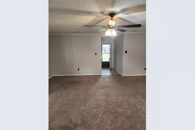 12419 Sparrow Court, Balch Springs, TX 75180 - Photo 4