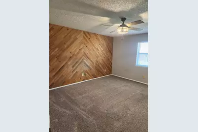 12419 Sparrow Court, Balch Springs, TX 75180 - Photo 18