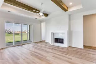 107 Evanston St, New Fairview, TX 76078 - Photo 10