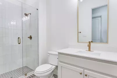 107 Evanston Street, New Fairview, TX 76078 - Photo 14