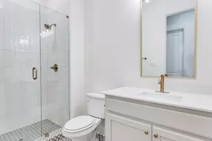 107 Evanston St, New Fairview, TX 76078 - Photo 14
